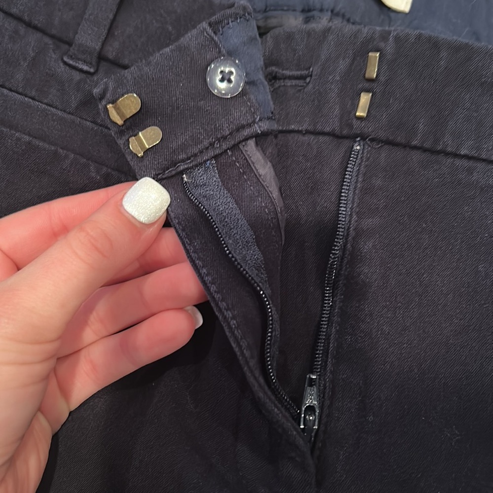 Pants - Picture 2 of 3